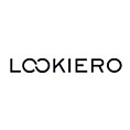 Lookiero Outfittery Group